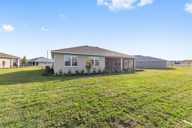 10657 SW 102ND LANE, Ocala, FL 34481