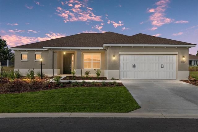 10657 SW 102ND LANE, Ocala, FL 34481