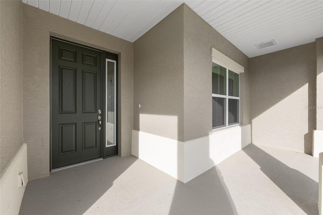 10657 SW 102ND LANE, Ocala, FL 34481