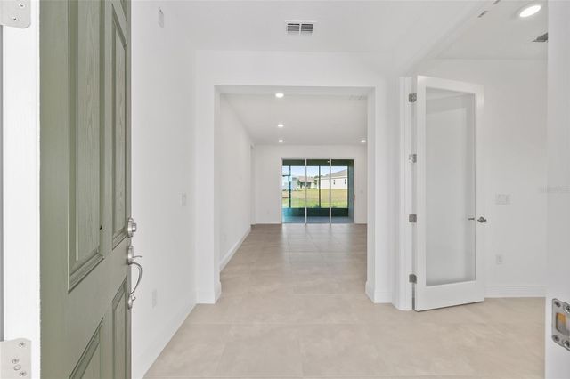 10657 SW 102ND LANE, Ocala, FL 34481