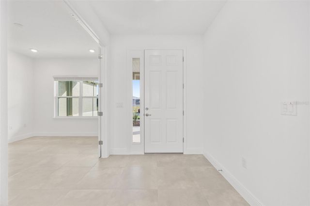 10657 SW 102ND LANE, Ocala, FL 34481