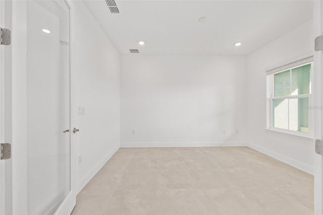 10657 SW 102ND LANE, Ocala, FL 34481
