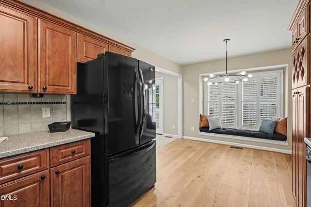 202 Lonesome Pine Drive, Cary, NC 27513