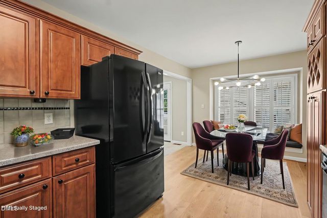 202 Lonesome Pine Drive, Cary, NC 27513