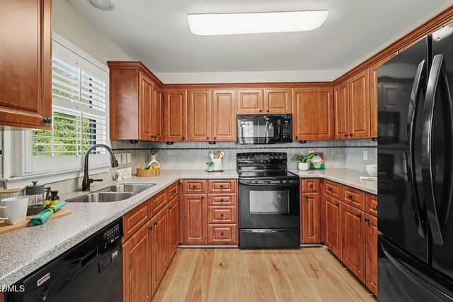 202 Lonesome Pine Drive, Cary, NC 27513