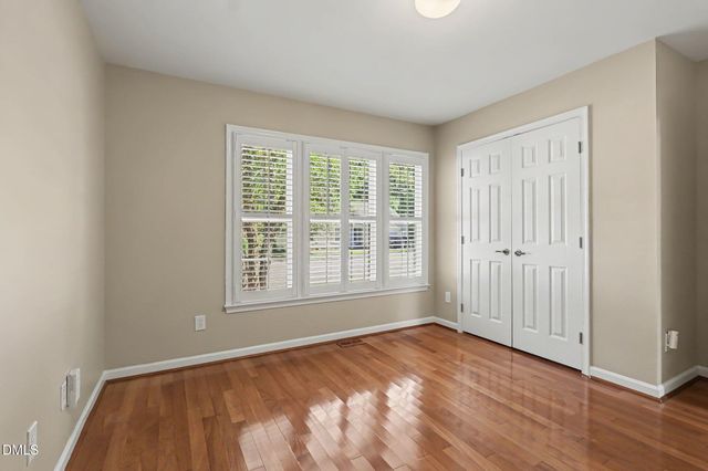 202 Lonesome Pine Drive, Cary, NC 27513