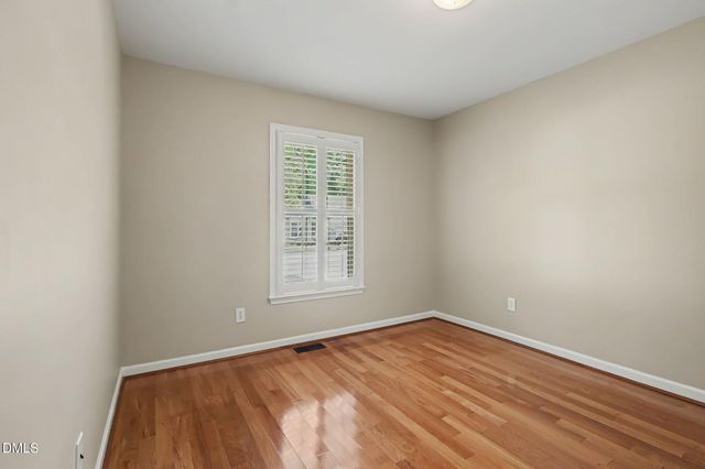 202 Lonesome Pine Drive, Cary, NC 27513