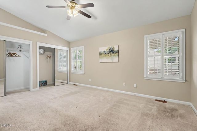 202 Lonesome Pine Drive, Cary, NC 27513