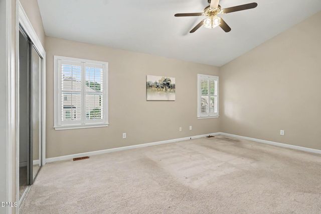 202 Lonesome Pine Drive, Cary, NC 27513