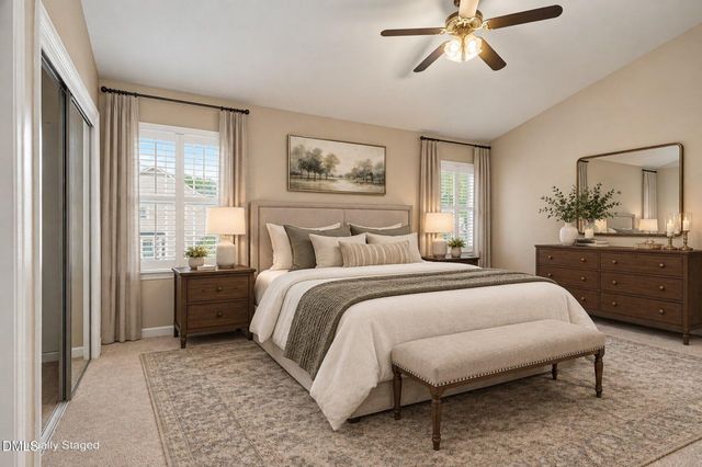 202 Lonesome Pine Drive, Cary, NC 27513