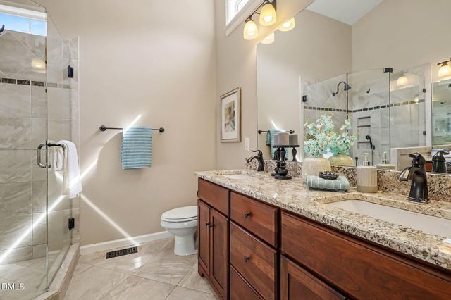 202 Lonesome Pine Drive, Cary, NC 27513