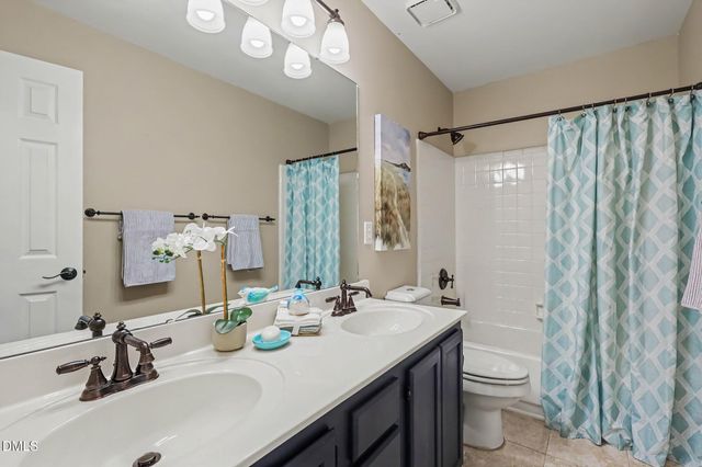 202 Lonesome Pine Drive, Cary, NC 27513
