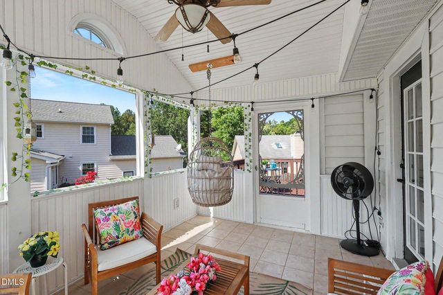 202 Lonesome Pine Drive, Cary, NC 27513