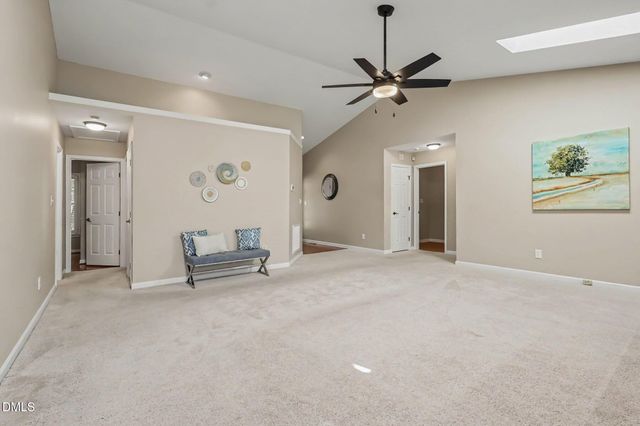 202 Lonesome Pine Drive, Cary, NC 27513