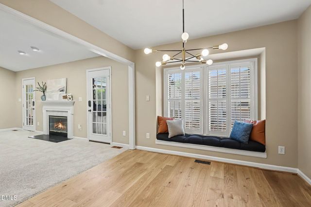 202 Lonesome Pine Drive, Cary, NC 27513
