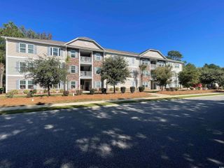 104 Leadoff Dr., Myrtle Beach, SC 29588