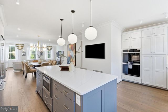 12558 OV DR, Fairfax, VA 22033