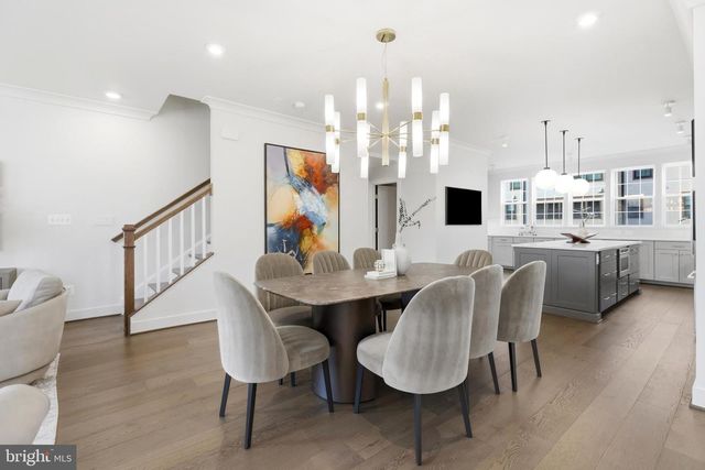 12558 OV DR, Fairfax, VA 22033