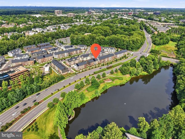 12558 OV DR, Fairfax, VA 22033