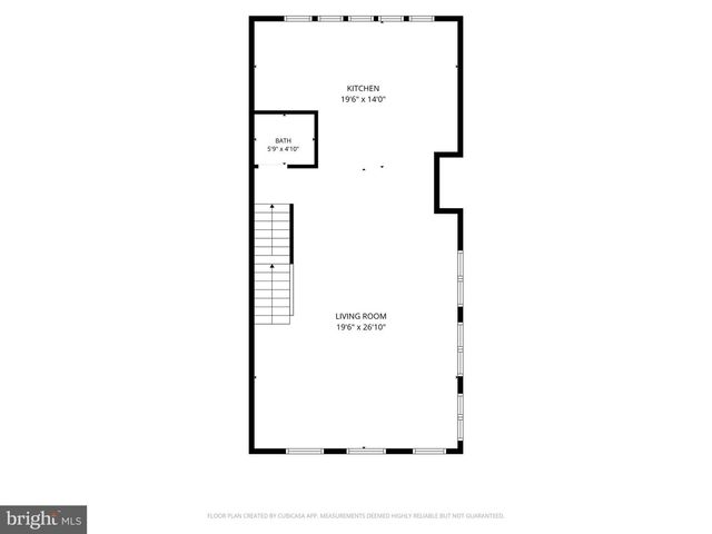 12558 OV DR, Fairfax, VA 22033