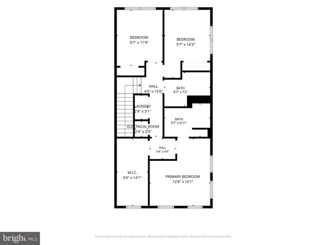 12558 OV DR, Fairfax, VA 22033