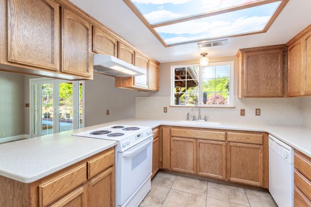 1945 Quails Nest Road, Redding, CA 96003