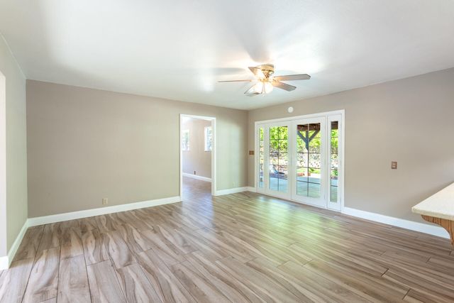 1945 Quails Nest Road, Redding, CA 96003