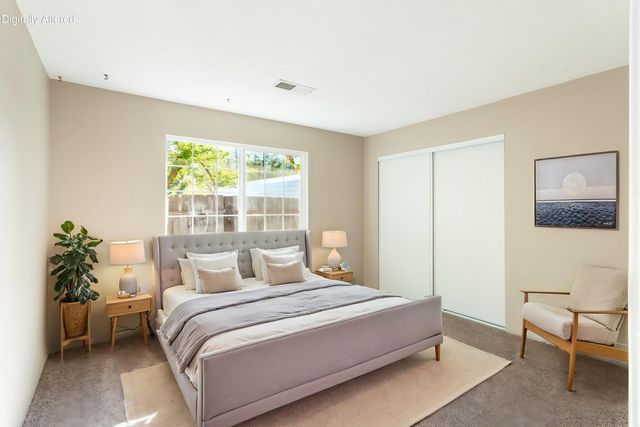 1945 Quails Nest Road, Redding, CA 96003