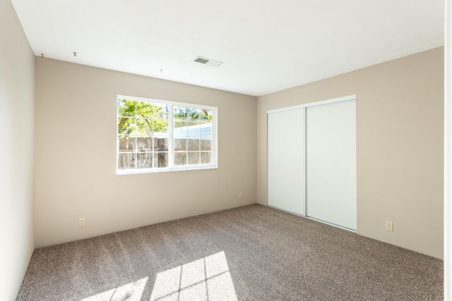 1945 Quails Nest Road, Redding, CA 96003