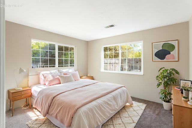 1945 Quails Nest Road, Redding, CA 96003