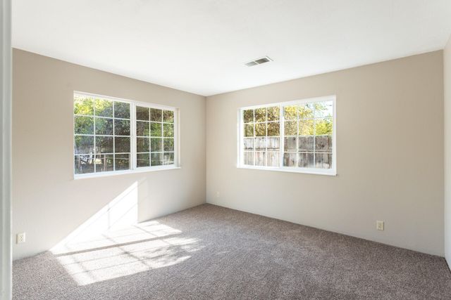 1945 Quails Nest Road, Redding, CA 96003