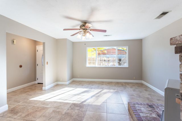 1945 Quails Nest Road, Redding, CA 96003