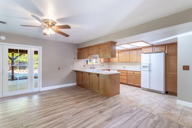 1945 Quails Nest Road, Redding, CA 96003