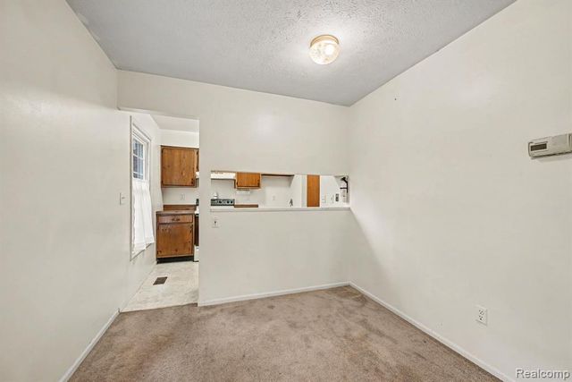 38211 Carolon Boulevard, Westland, MI 48185