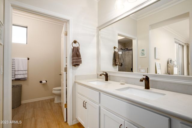 17850 N 68TH Street 3120, Phoenix, AZ 85054