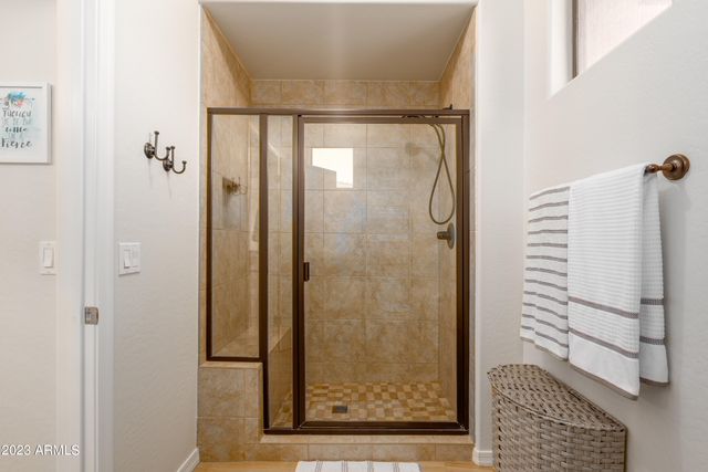 17850 N 68TH Street 3120, Phoenix, AZ 85054