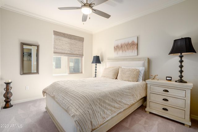 17850 N 68TH Street 3120, Phoenix, AZ 85054