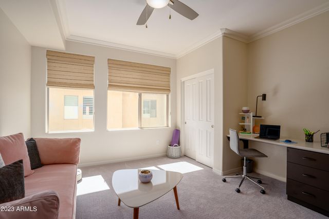 17850 N 68TH Street 3120, Phoenix, AZ 85054