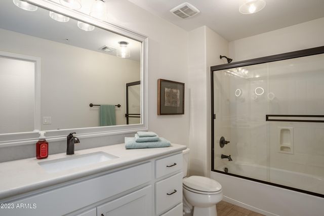 17850 N 68TH Street 3120, Phoenix, AZ 85054