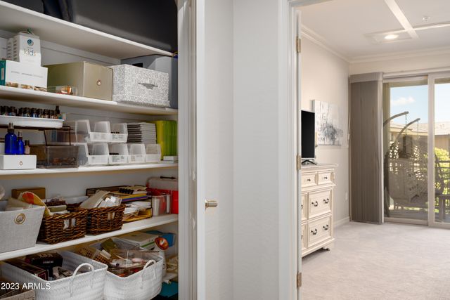 17850 N 68TH Street 3120, Phoenix, AZ 85054