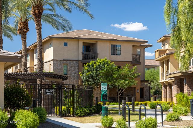 17850 N 68TH Street 3120, Phoenix, AZ 85054