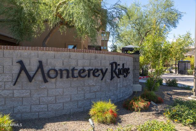 17850 N 68TH Street 3120, Phoenix, AZ 85054