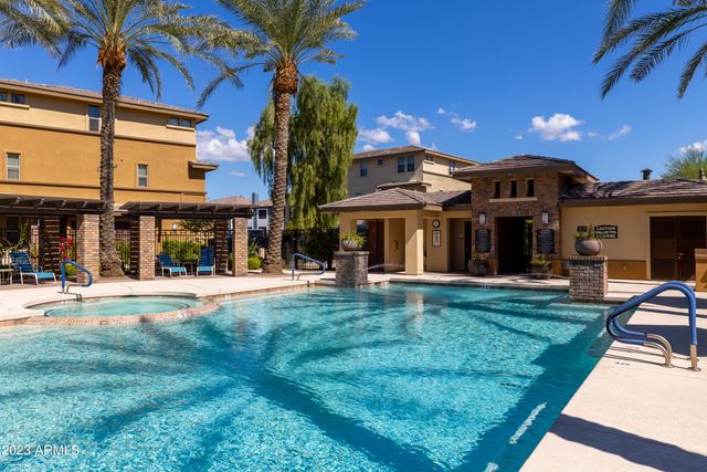 17850 N 68TH Street 3120, Phoenix, AZ 85054