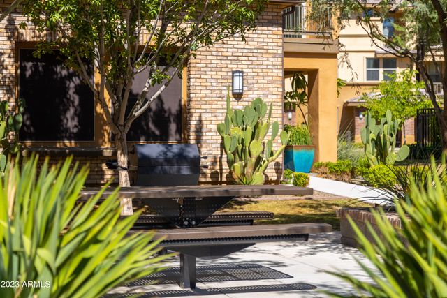 17850 N 68TH Street 3120, Phoenix, AZ 85054