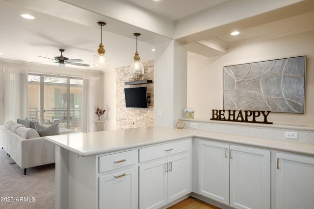 17850 N 68TH Street 3120, Phoenix, AZ 85054