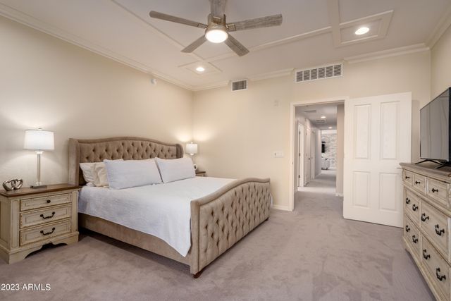 17850 N 68TH Street 3120, Phoenix, AZ 85054