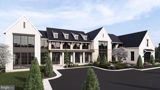 10808 GEORGETOWN PIKE, Great Falls, VA 22066