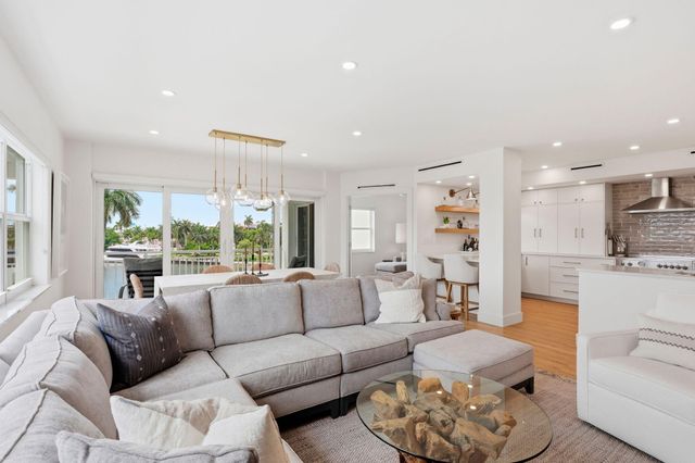 1000 Lowry Street 4F, Delray Beach, FL 33483