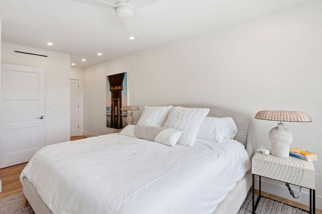 1000 Lowry Street 4F, Delray Beach, FL 33483