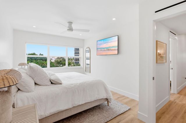 1000 Lowry Street 4F, Delray Beach, FL 33483